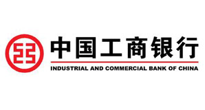 成功案例